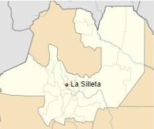 WhatsApp Image 2022-09-22 at 22.09.35