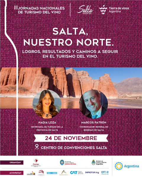 1896-destacados-expositores-hablaran-esta-semana-sobre-tendencias-del-enoturismo-nacional-e-internacional