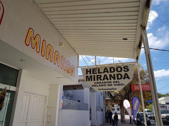 20190520-145441-largejpg