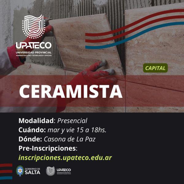 4362-la-upateco-abre-pre-inscripciones-para-cursos-de-herramientas-informaticas-y-ceramista