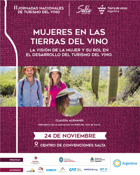 1898-destacados-expositores-hablaran-esta-semana-sobre-tendencias-del-enoturismo-nacional-e-internacional