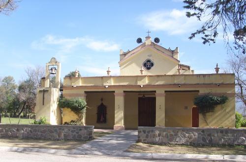 Silleta (1)