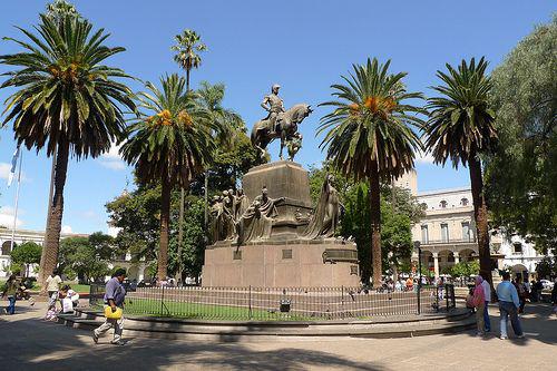 1e9b8bf2e6adea7f5bddfad32b62a039