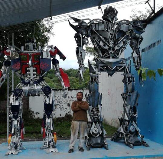 45850244_302577507250346_161019973194481664_n-e1672357231831