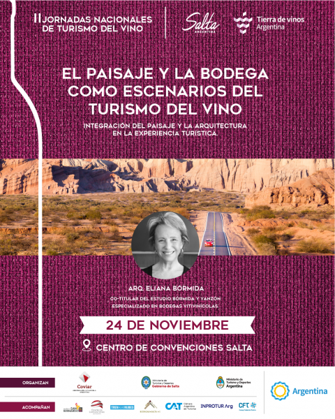 multimedia.miniatura.b5f9b0b74ffa528c.313839372d64657374616361646f732d6578706f7369746f7265732d6861626c5f6d696e6961747572612e706e67