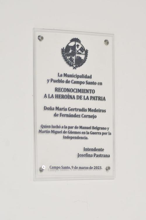 maria_gertrudis_medeiros_4