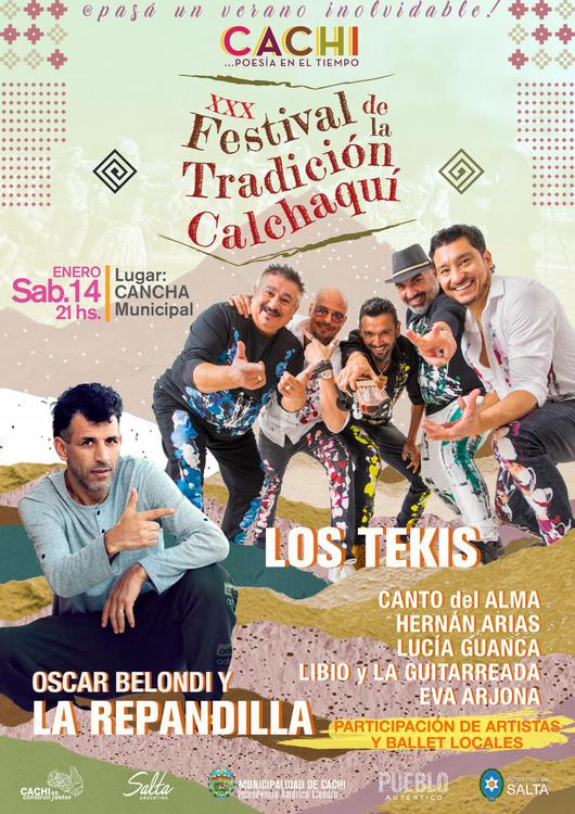 320534353_474334754879393_4960497260905524873_n