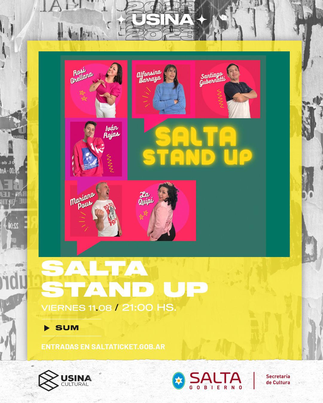 salta_stand_up(1)