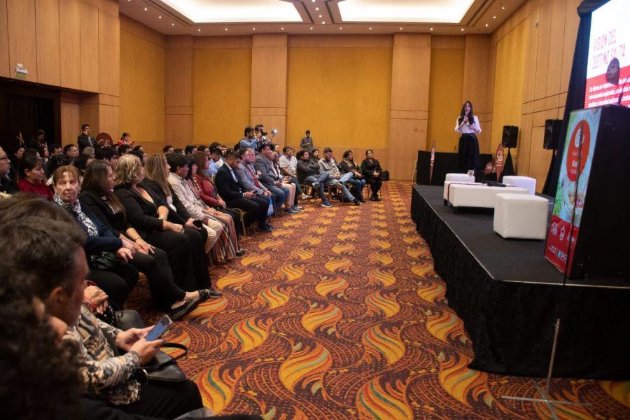 3619-programa-kilometro-0-impulsando-el-turismo-gastronomico-sostenible-en-salta