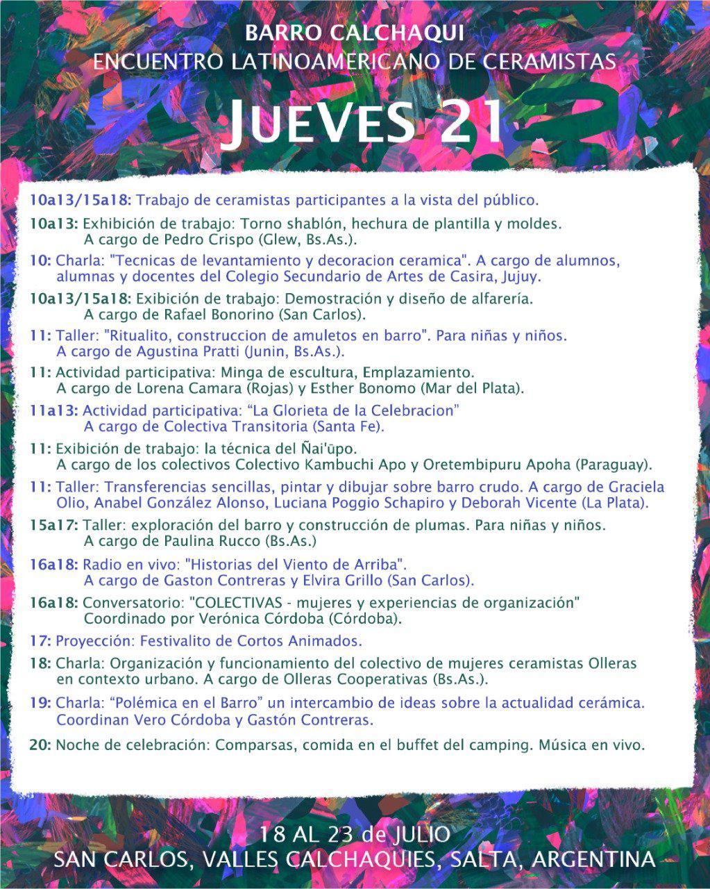 292772279_579995566841671_3728856832239421895_n