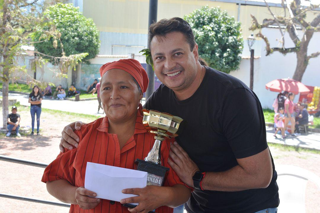 329613986_1227814231480676_1751477171261236099_n