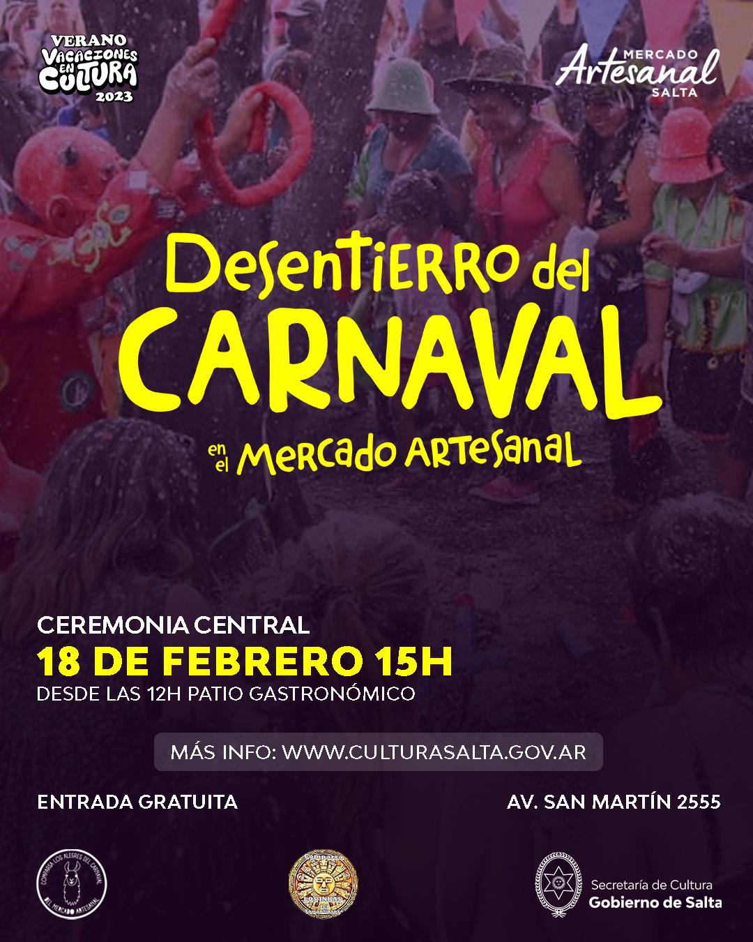 desentierro_del_carnaval