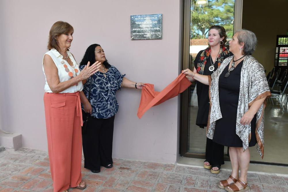 maria_gertrudis_medeiros