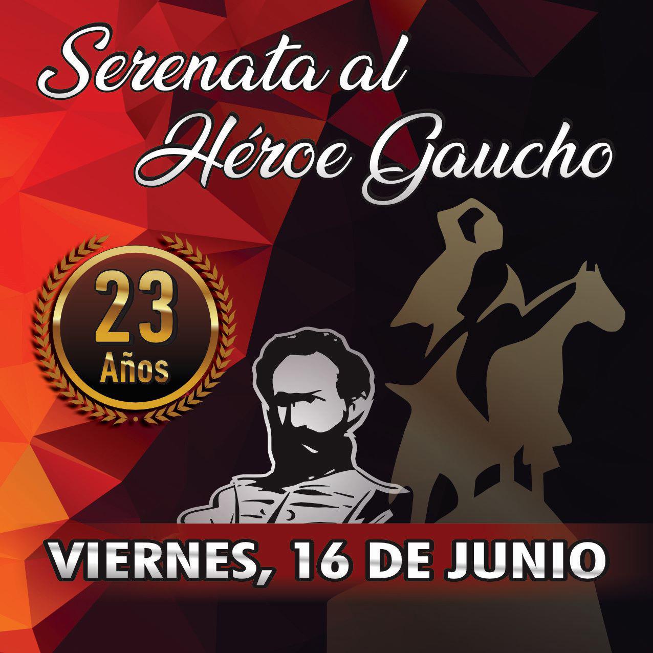 WhatsApp Image 2023-05-22 at 1.10.07 PM (3)