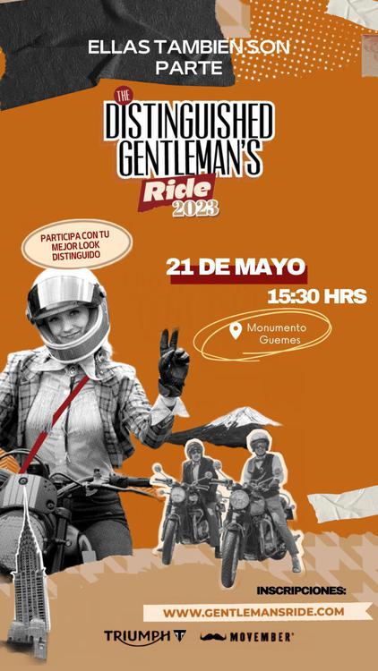 multimedia.grande.aa203cb52629b1ce.V2hhdHNBcHAgSW1hZ2UgMjAyMy0wNS0xNSBhdCAxOC5fZ3JhbmRlLmpwZWc=