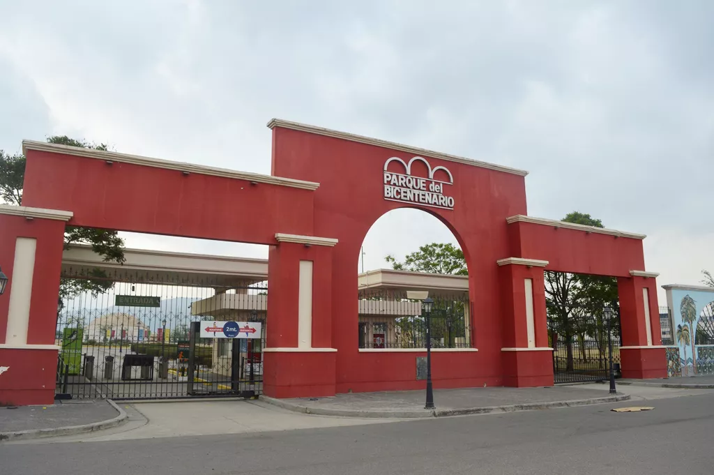 multimedia.normal.b6810db1484edca4.7061727175652d64656c2d426963656e74656e6172696f2d315f6e6f726d616c2e77656270