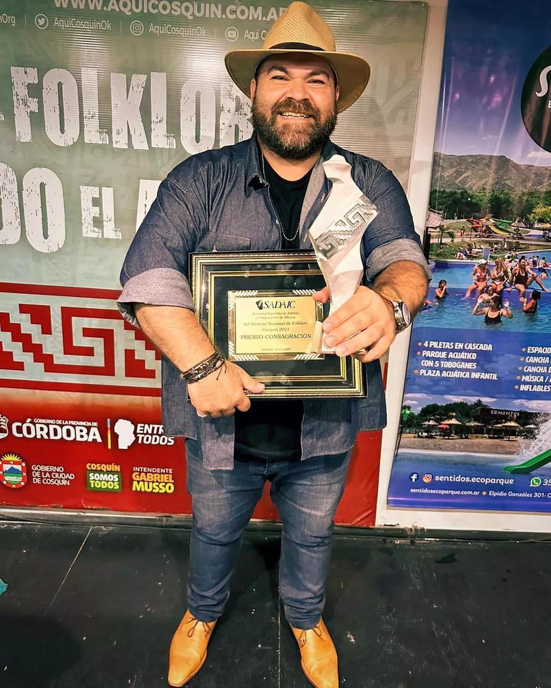 WhatsApp Image 2023-01-31 at 11.41.51 AM