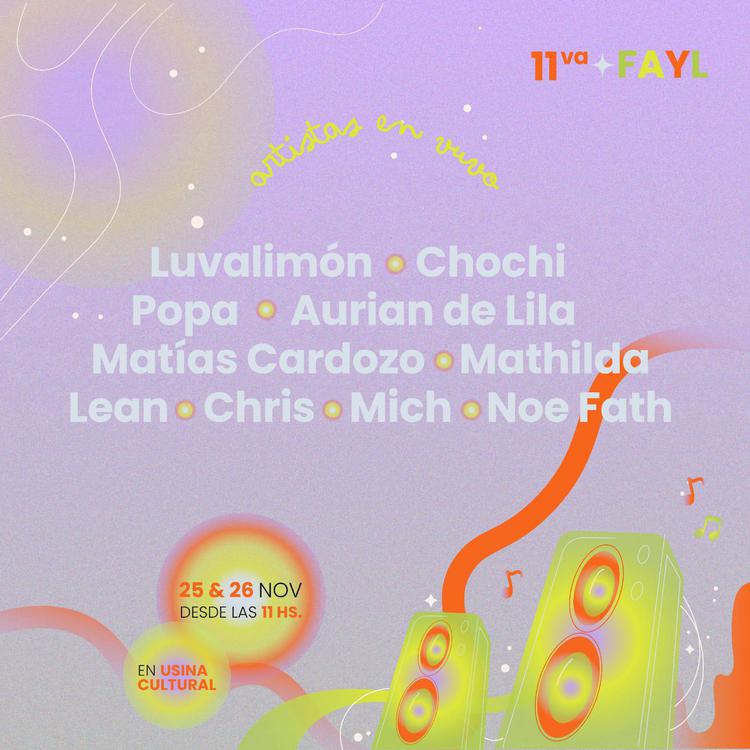 WhatsApp Image 2023-11-24 at 11.47.12 (1)