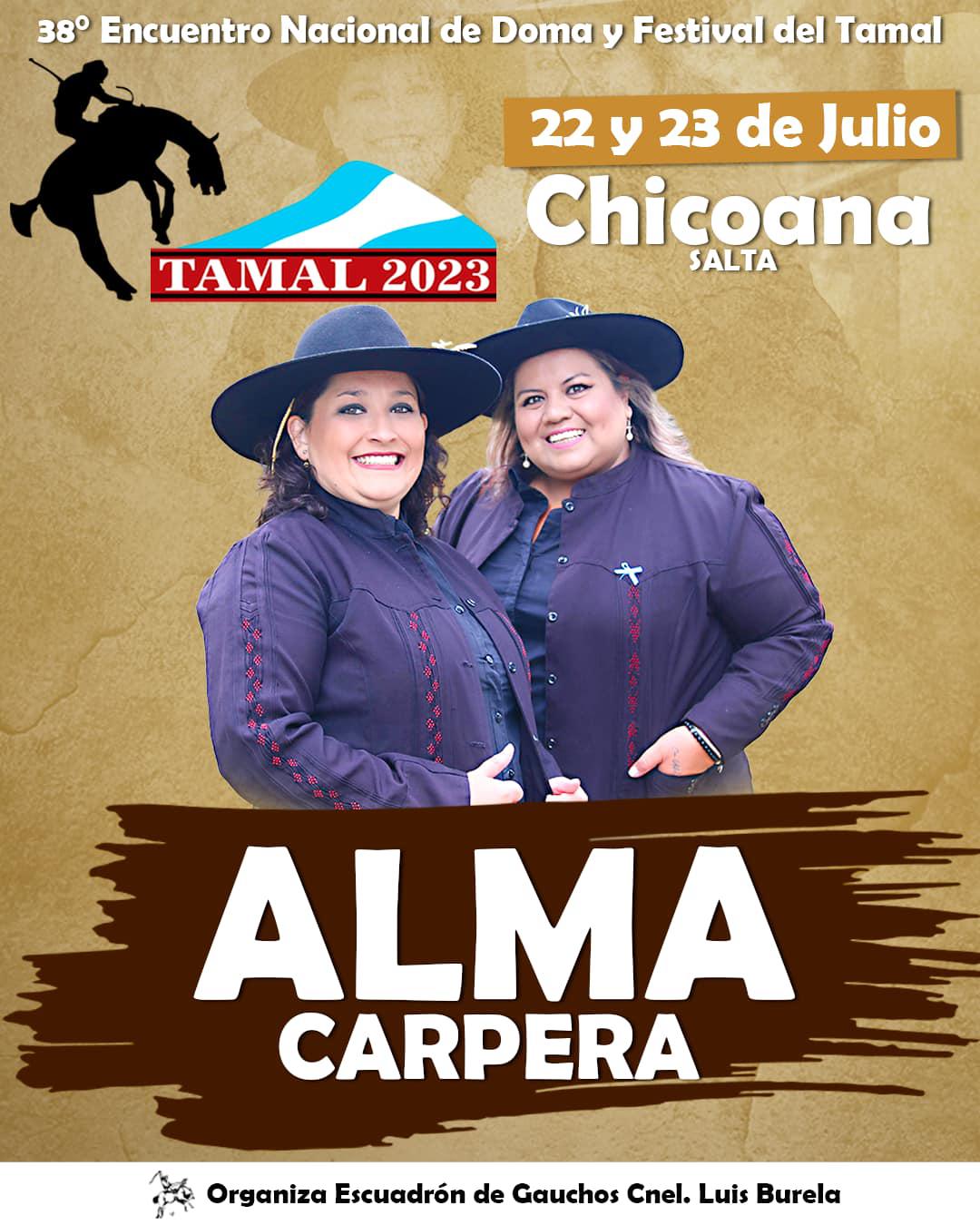 346847860_1154321552629240_5726949654721683481_n