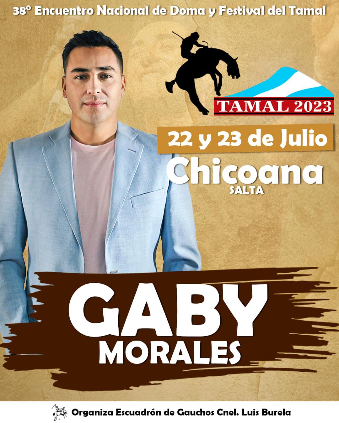 349103925_980969956681186_799029428719244809_n