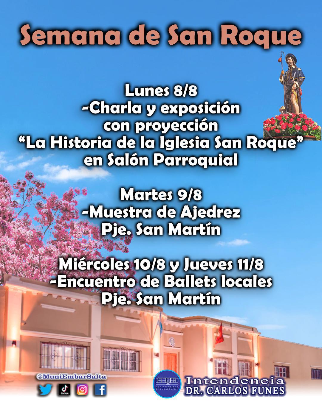 multimedia.normal.9c5e391fd5ec67e9.6d756c74696d656469612e6e6f726d616c2e61643366616634396633393163395f6e6f726d616c2e6a7067