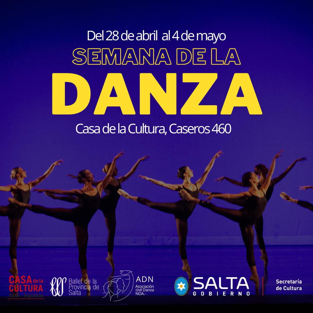 whatsapp_image_2023-04-25_at_4.44.11_pm