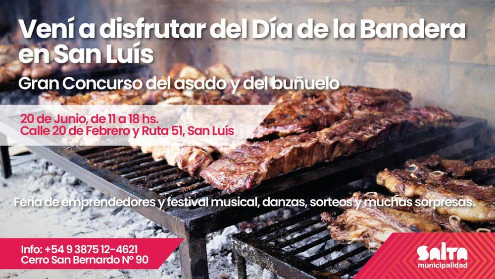 flyer-del-asado-y-bunelo-1536x864