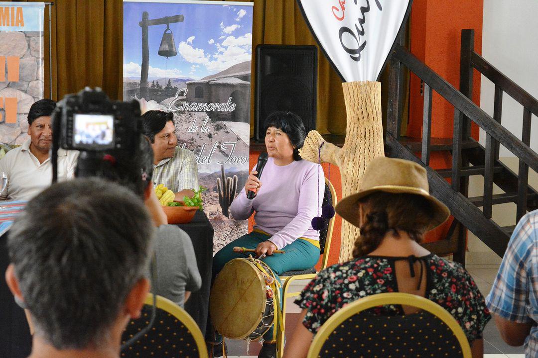 337023967_743524520812822_4165978879002901247_n