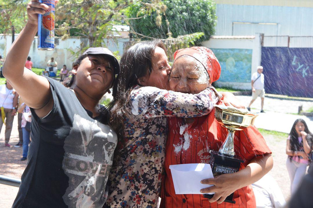 328768193_8632452986827313_2187719970454370493_n