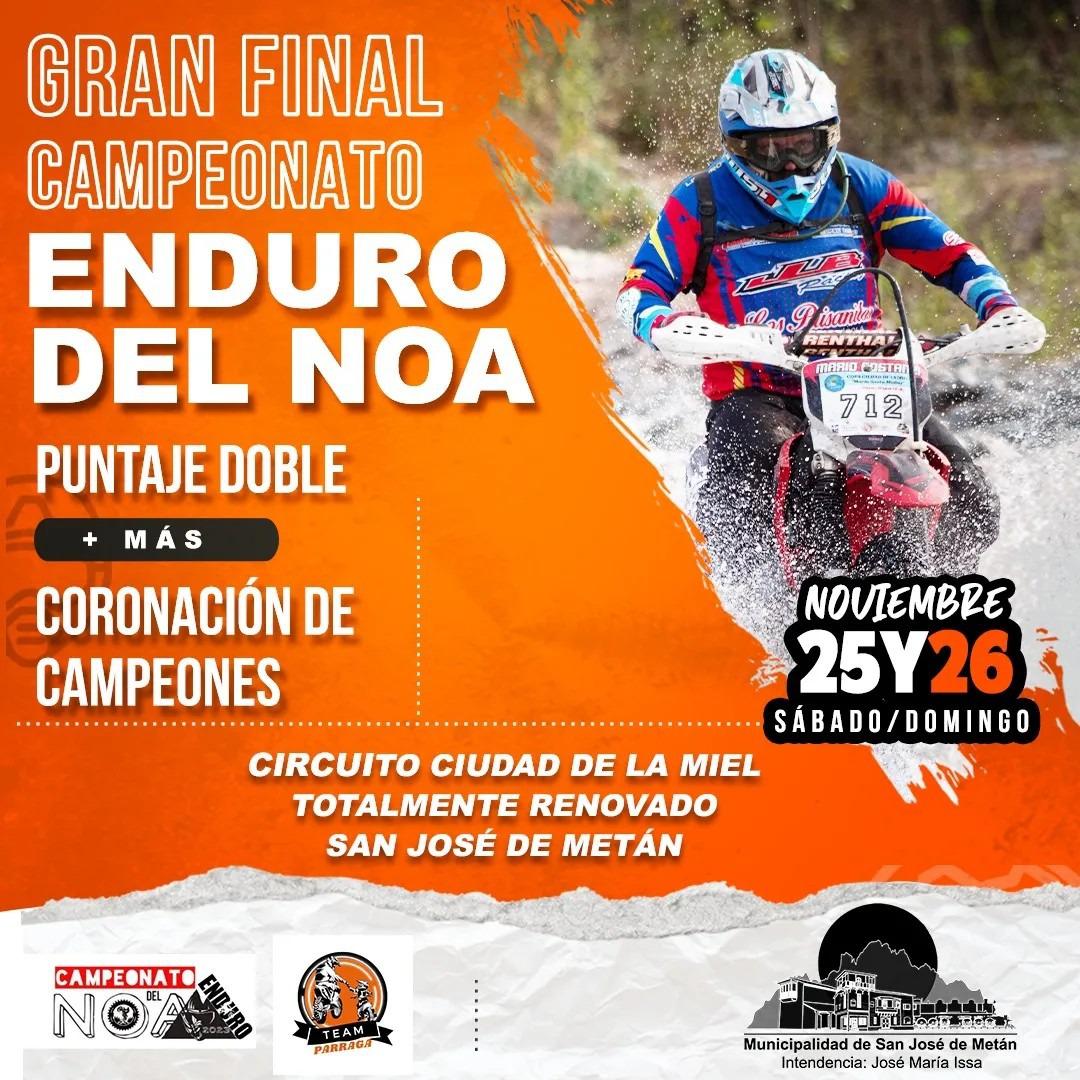 9ac05776-72d0-43cd-8fb8-441ecff86a42