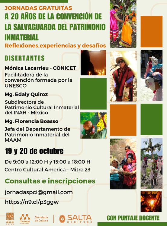 jornadas_patrimonio