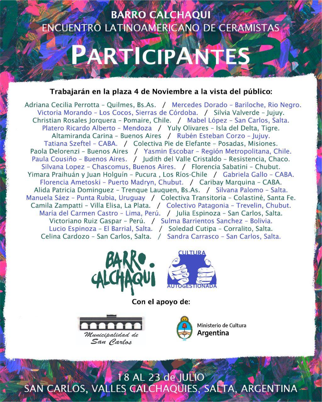 292382413_579995543508340_684305019903183391_n