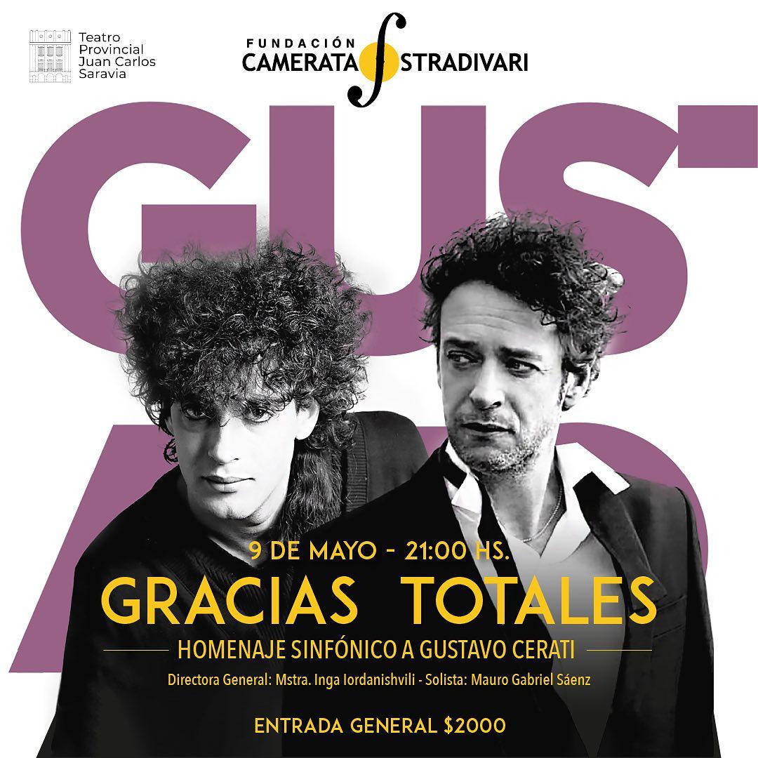 342542138_596527075767372_4025103035392926030_n