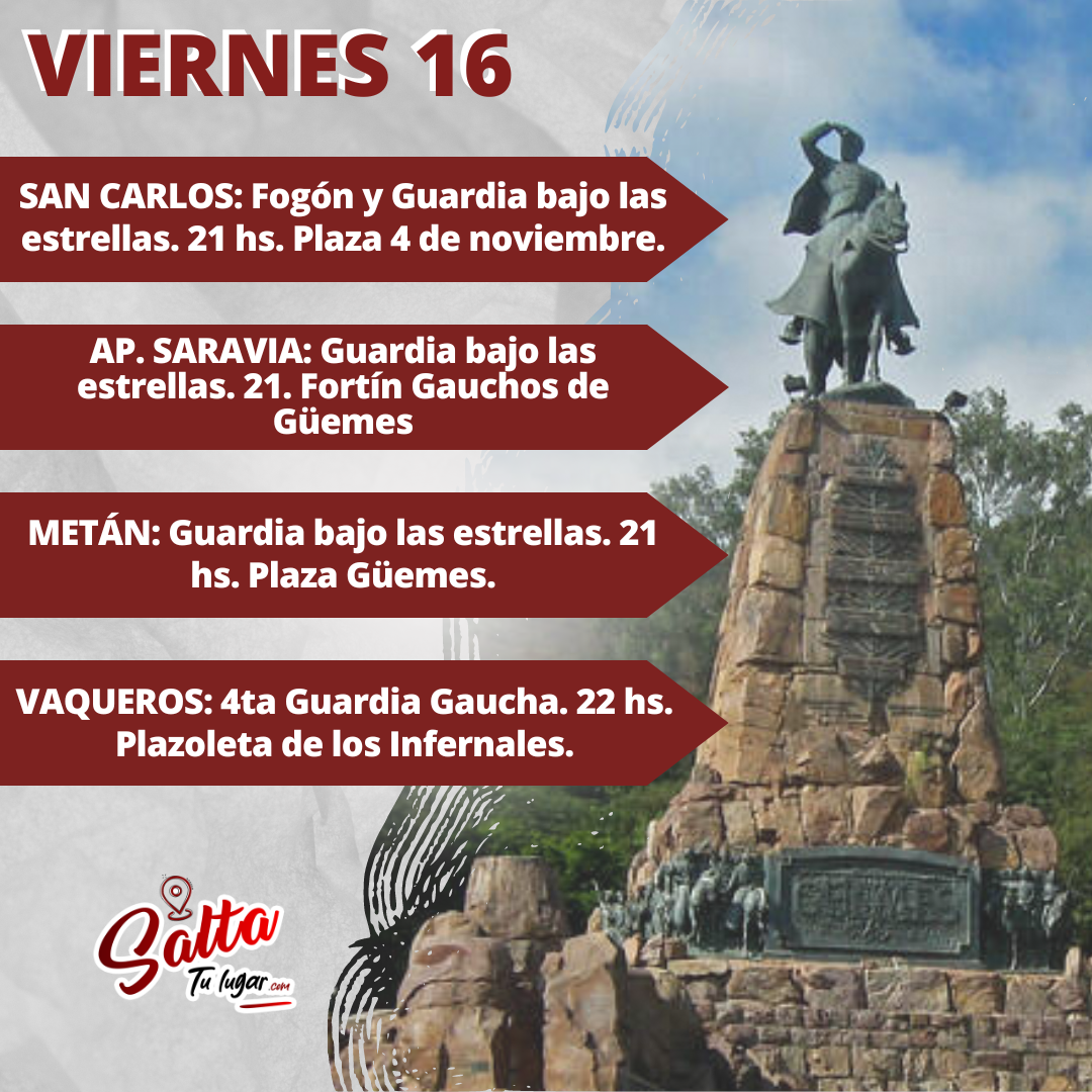 SALTA TU LUGAR 2023 AGOS  (21)