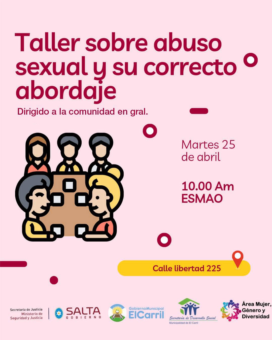 342502847_616514450333178_4887589020963720612_n