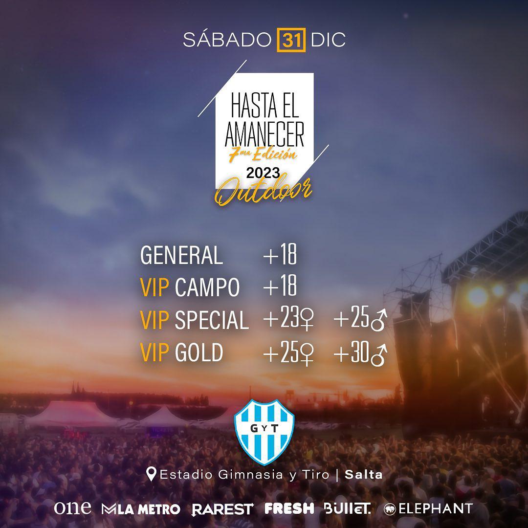 320125452_813485329745303_2264713424246993245_n