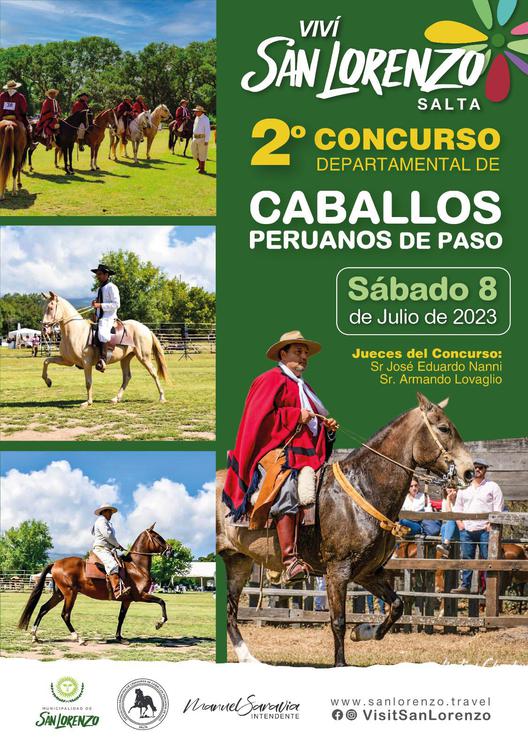 353020993_588256963437075_6255352015885464525_n