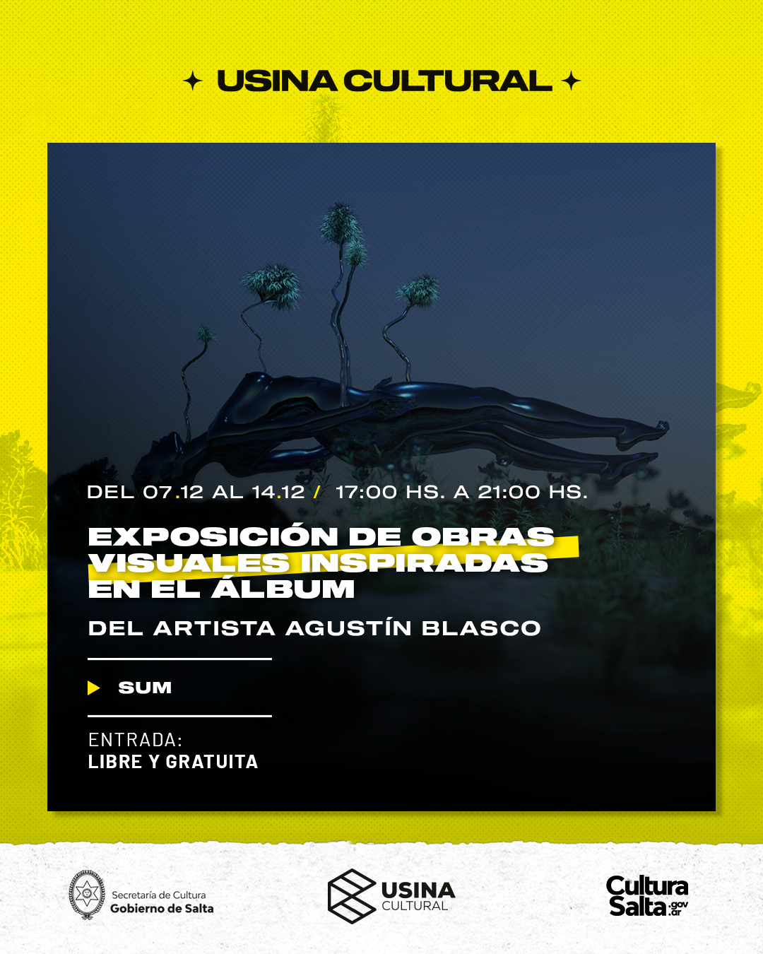 Mentalo-MUESTRA--FEED (2)