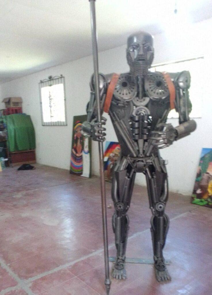 320776267_486976650233260_5454580236244760064_n-736x1024