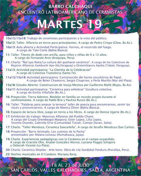 292223439_579995666841661_755915848821977214_n