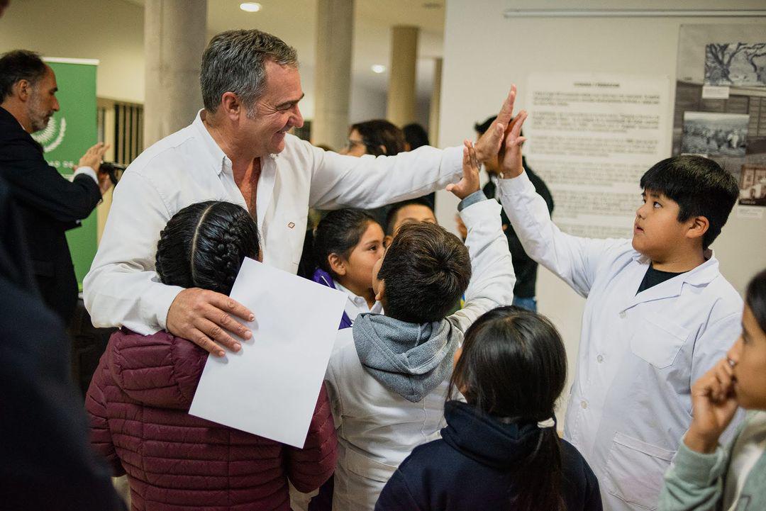 342042063_949281343176845_1294805161325410151_n