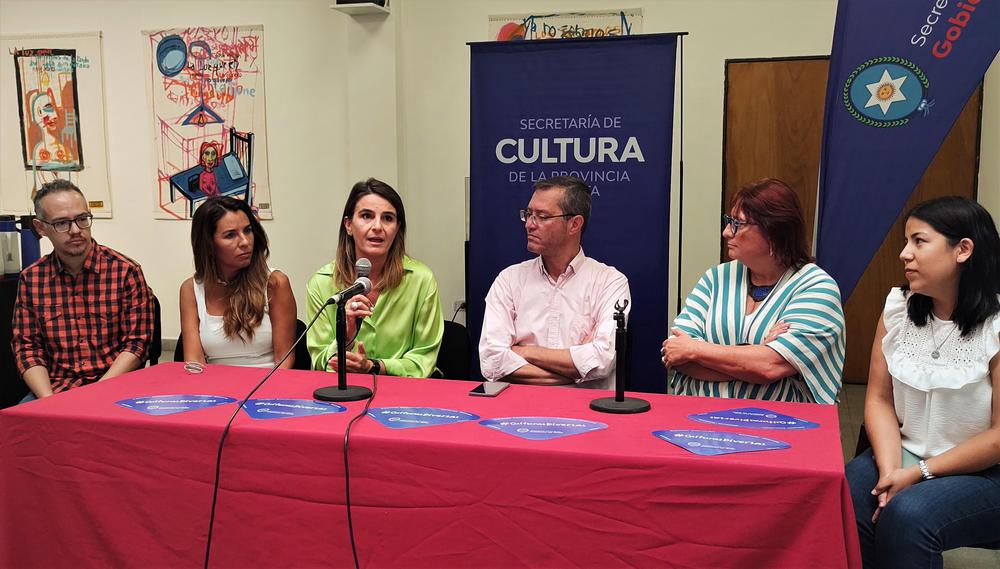 img_20230320_094000286_burst000_cover_comp_2