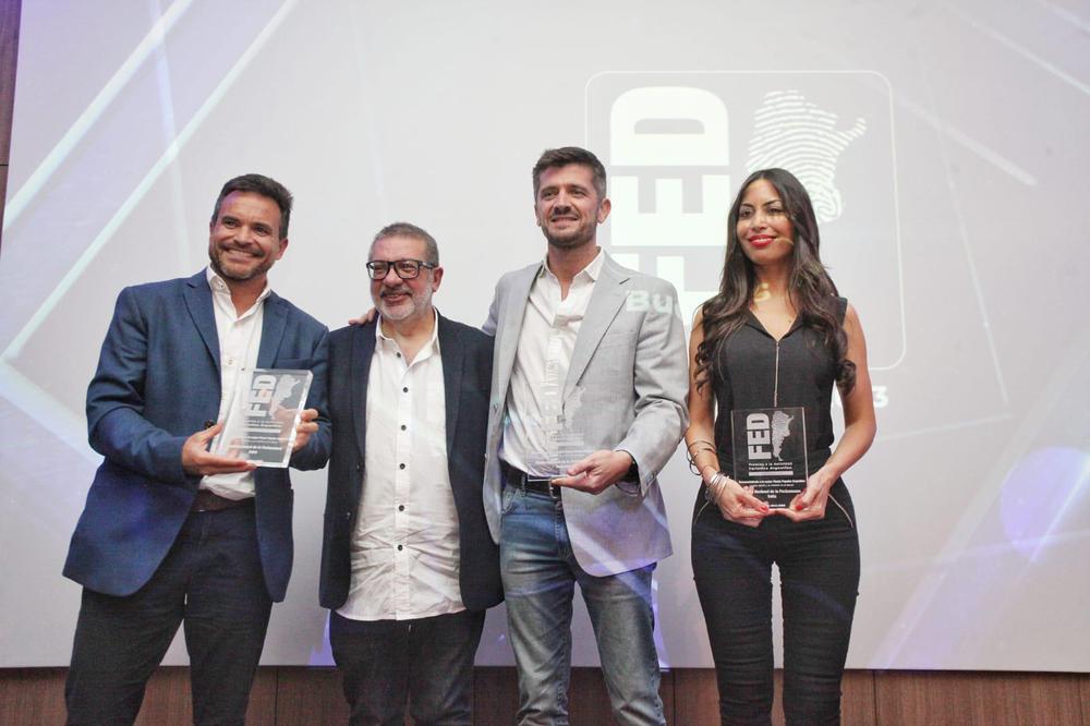 385495750_636730148605749_6198476815525727365_n