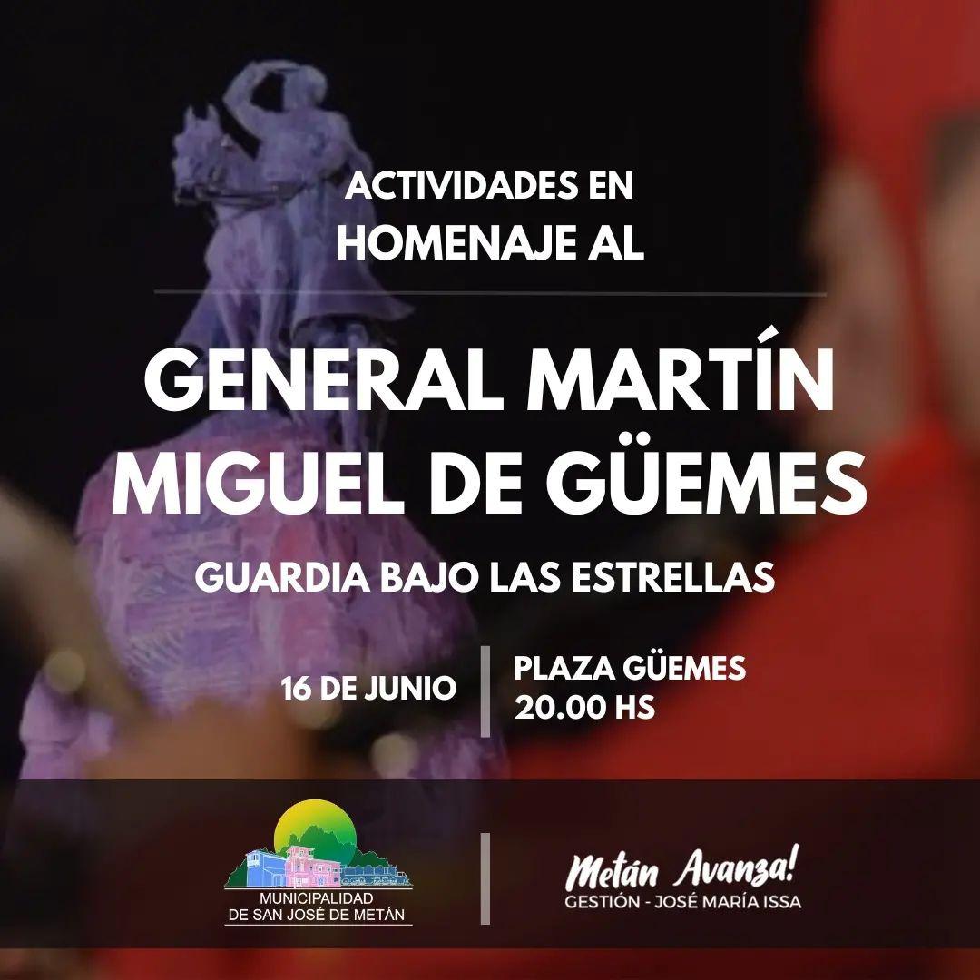 WhatsApp Image 2023-06-05 at 11.40.17 AM