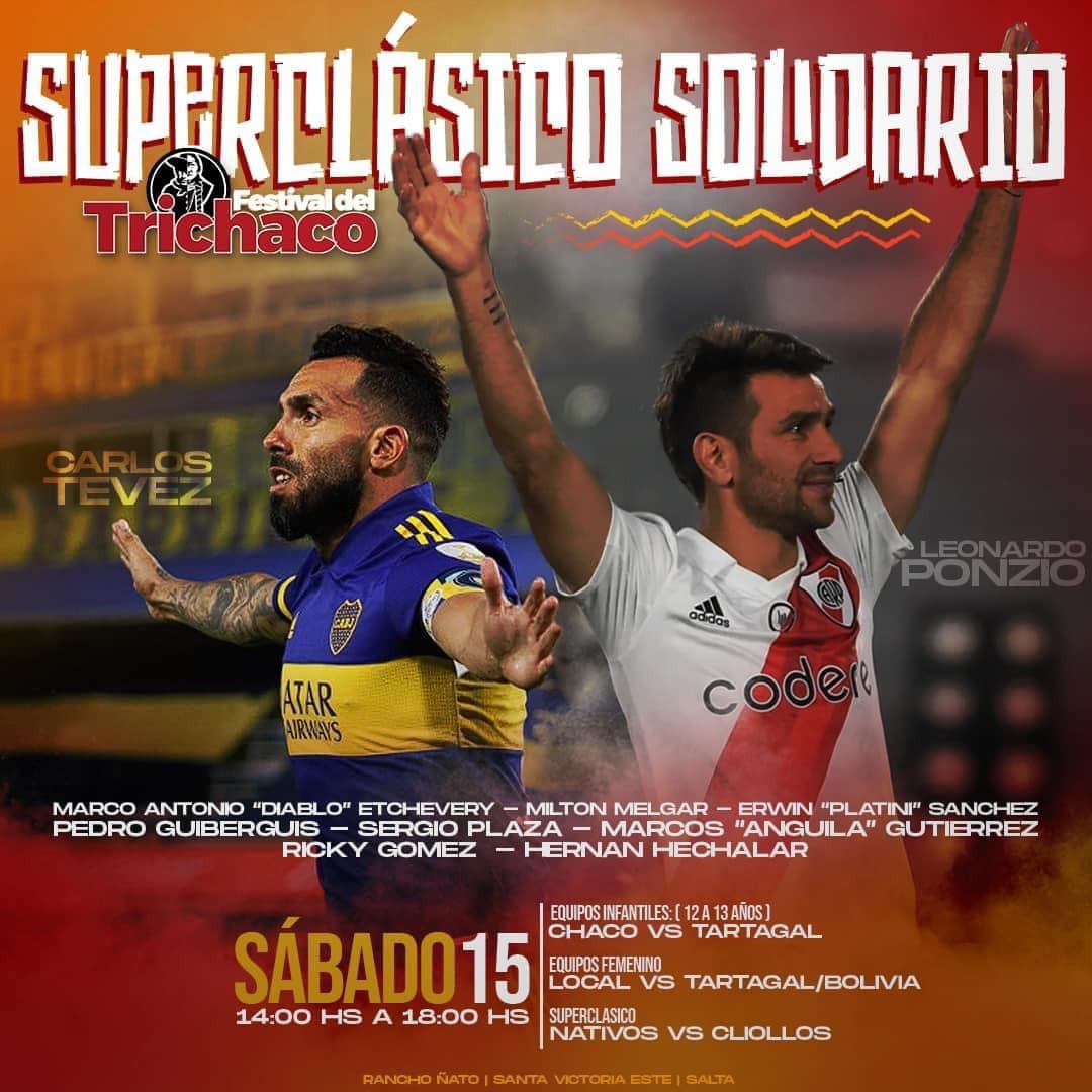 WhatsApp Image 2023-07-04 at 1.04.12 PM