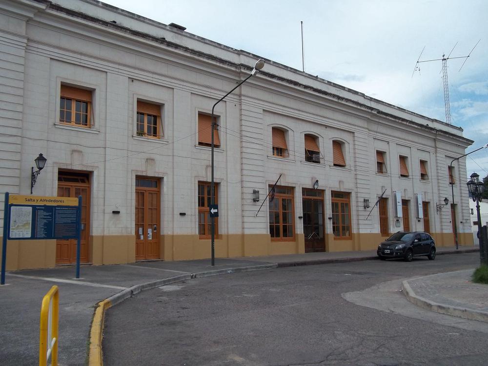 3a2bf9b83340a9d86b965f3c06d23077