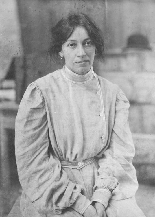 lola_mora_1905