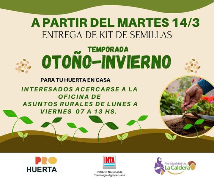 WhatsApp Image 2023-03-09 at 1.27.59 PM