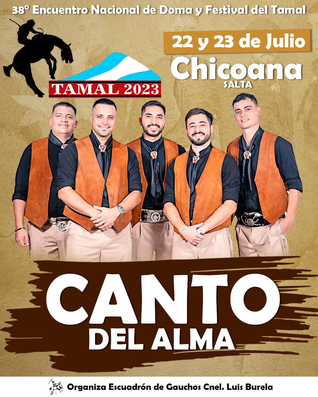 347661126_1386810012142052_5430538497289983180_n