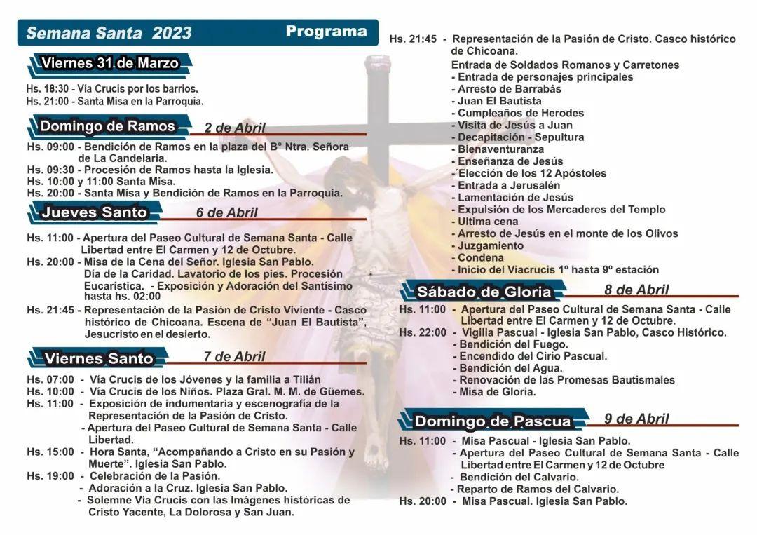 WhatsApp Image 2023-04-04 at 12.09.39 PM